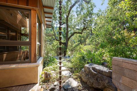 Undisclosed, Healdsburg, CA 95448 photo 34