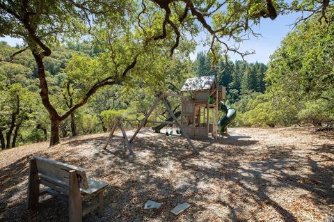 Undisclosed, Healdsburg, CA 95448 photo 42