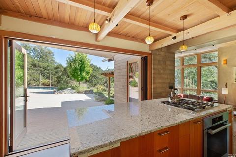 Undisclosed, Healdsburg, CA 95448 photo 19