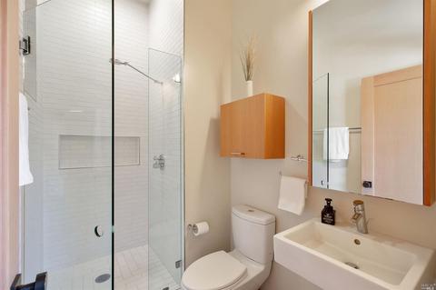 Undisclosed, Healdsburg, CA 95448 photo 22
