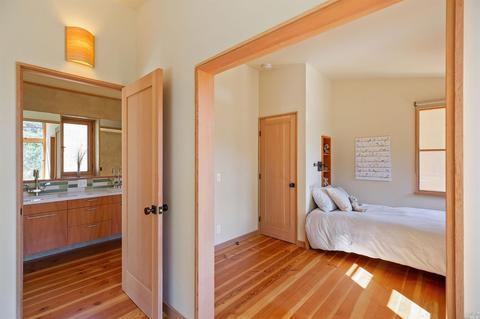 Undisclosed, Healdsburg, CA 95448 photo 32