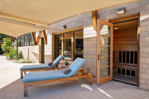 Undisclosed, Healdsburg, CA 95448 photo 37