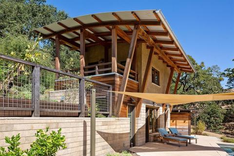 Undisclosed, Healdsburg, CA 95448 photo 7