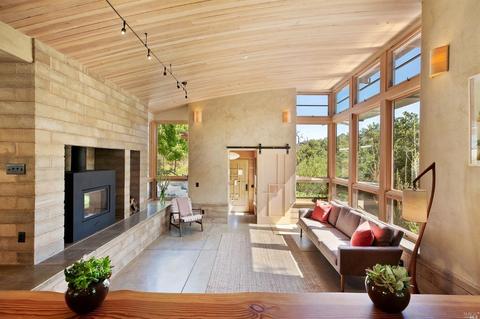 Undisclosed, Healdsburg, CA 95448 photo 17