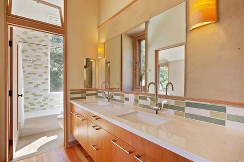 Undisclosed, Healdsburg, CA 95448 photo 33