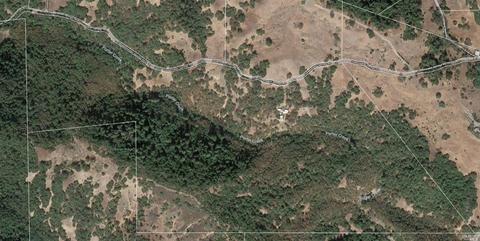 Undisclosed, Healdsburg, CA 95448 photo 50