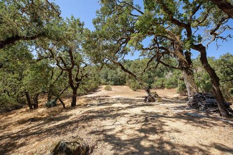 Undisclosed, Healdsburg, CA 95448 photo 43