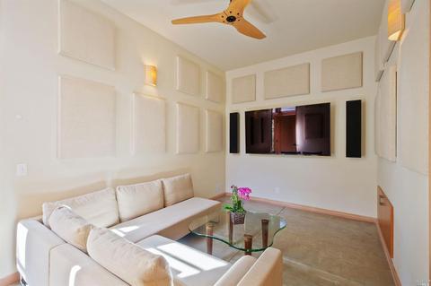 Undisclosed, Healdsburg, CA 95448 photo 20