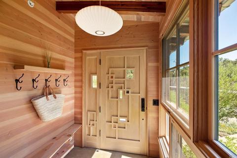 Undisclosed, Healdsburg, CA 95448 photo 12