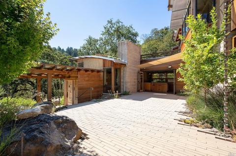 Undisclosed, Healdsburg, CA 95448 photo 5