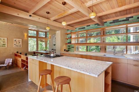 Undisclosed, Healdsburg, CA 95448 photo 18