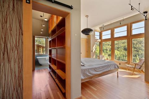 Undisclosed, Healdsburg, CA 95448 photo 27