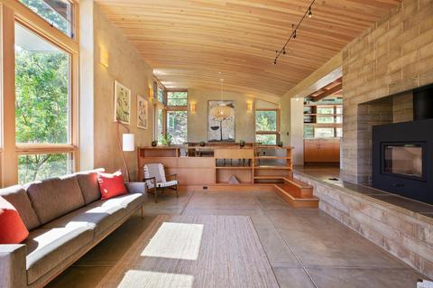 Undisclosed, Healdsburg, CA 95448 photo 13