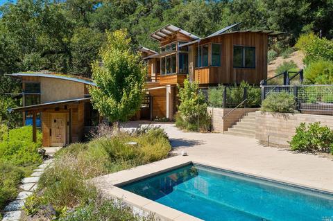 Undisclosed, Healdsburg, CA 95448 photo 1
