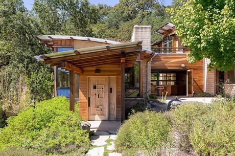 Undisclosed, Healdsburg, CA 95448 photo 2