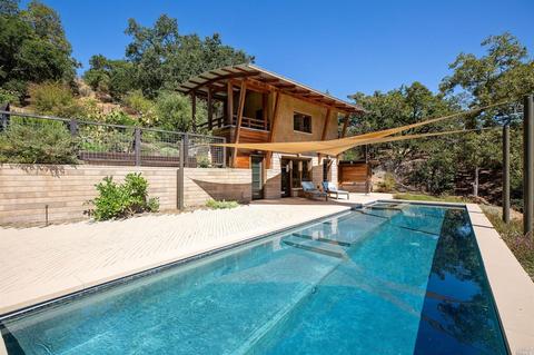 Undisclosed, Healdsburg, CA 95448 photo 9