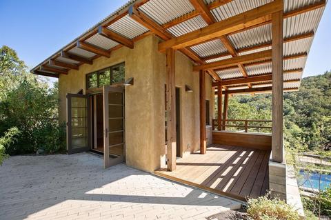 Undisclosed, Healdsburg, CA 95448 photo 35