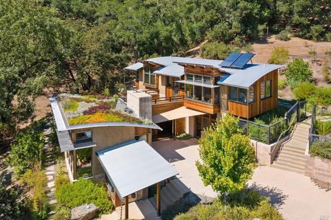 Undisclosed, Healdsburg, CA 95448 photo 49