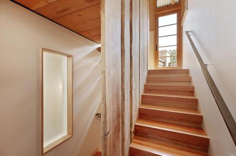 Undisclosed, Healdsburg, CA 95448 photo 24