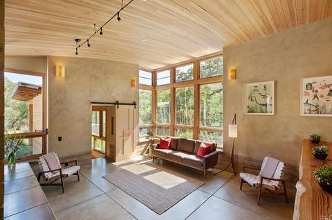 Undisclosed, Healdsburg, CA 95448 photo 15