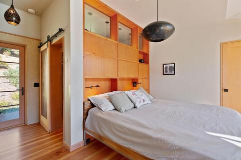 Undisclosed, Healdsburg, CA 95448 photo 28