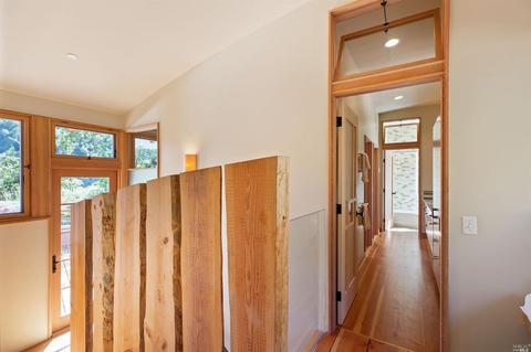 Undisclosed, Healdsburg, CA 95448 photo 30