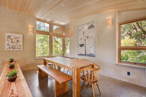 Undisclosed, Healdsburg, CA 95448 photo 16