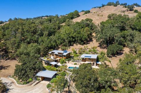 Undisclosed, Healdsburg, CA 95448 photo 48
