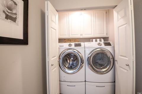 208 Almonte Blvd, Mill Valley, CA 94941 photo 23