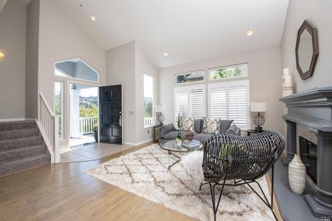 208 Almonte Blvd, Mill Valley, CA 94941 photo 7