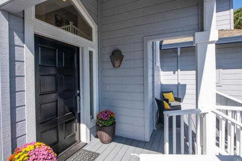 208 Almonte Blvd, Mill Valley, CA 94941 photo 4