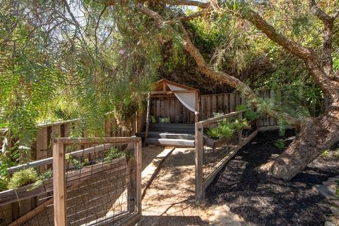 208 Almonte Blvd, Mill Valley, CA 94941 photo 20