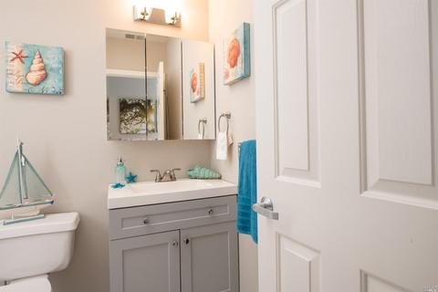 208 Almonte Blvd, Mill Valley, CA 94941 photo 32