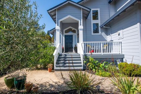 208 Almonte Blvd, Mill Valley, CA 94941 photo 3