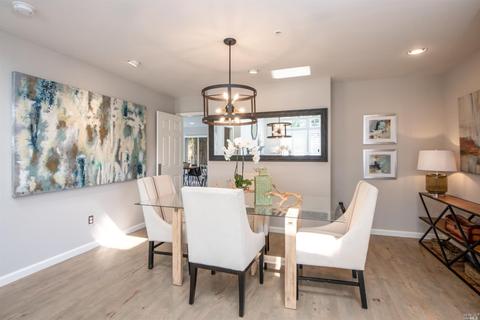 208 Almonte Blvd, Mill Valley, CA 94941 photo 8