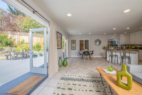 208 Almonte Blvd, Mill Valley, CA 94941 photo 15