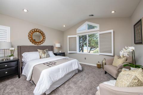 208 Almonte Blvd, Mill Valley, CA 94941 photo 26