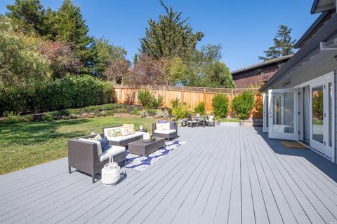 208 Almonte Blvd, Mill Valley, CA 94941 photo 18