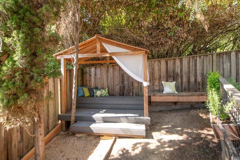 208 Almonte Blvd, Mill Valley, CA 94941 photo 21