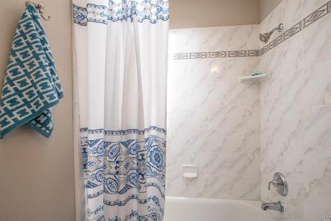 208 Almonte Blvd, Mill Valley, CA 94941 photo 33