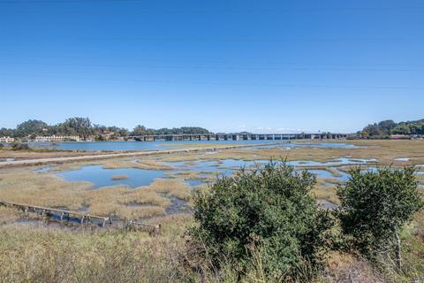 208 Almonte Blvd, Mill Valley, CA 94941 photo 34