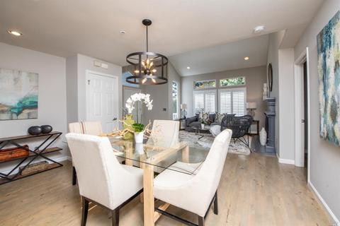 208 Almonte Blvd, Mill Valley, CA 94941 photo 9
