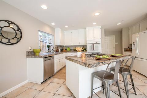 208 Almonte Blvd, Mill Valley, CA 94941 photo 11