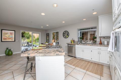 208 Almonte Blvd, Mill Valley, CA 94941 photo 13