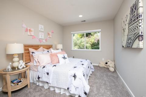 208 Almonte Blvd, Mill Valley, CA 94941 photo 30