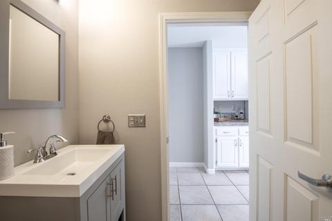 208 Almonte Blvd, Mill Valley, CA 94941 photo 24