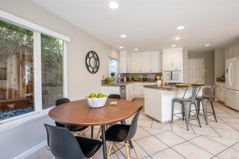 208 Almonte Blvd, Mill Valley, CA 94941 photo 12
