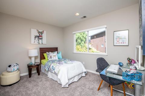 208 Almonte Blvd, Mill Valley, CA 94941 photo 31