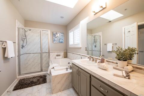 208 Almonte Blvd, Mill Valley, CA 94941 photo 28