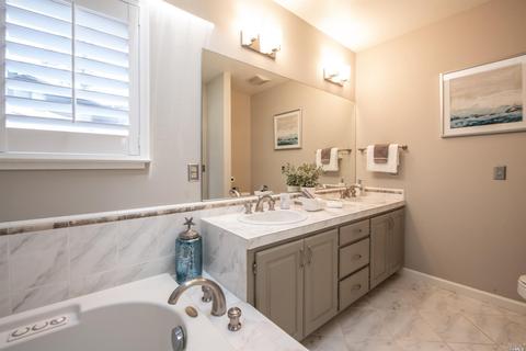 208 Almonte Blvd, Mill Valley, CA 94941 photo 29